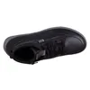 Scarpe sportive alte Anteprima dell’immagine prodotto 13