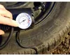 Verk 11008 Kompresor 230/12V 250PSI Náhled obrázku produktu 3