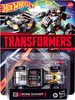 Hasbro TF Collaborative Hot Wheels® X TF Bone S Produktbild-Vorschau 16