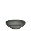 Mica Schale Tabo grau, Ø 11,5 cm x 3,5 cm Produktbild-Vorschau 5