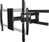 Titan 39297, 100 x 100 mm, 640 x 450 mm, -12 - 2°, -60 - Produktbild-Vorschau 1