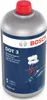 BOSCH 1 987 479 101 DOT 3 Bremsflüssigkeit Brems Produktbild-Vorschau 9