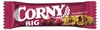 Corny graanreep met cranberry, 50 gram Productafbeelding-voorbeeld 3