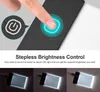Super Mini LED Light Pad Ultra Thin Light Box USB Powered Náhled obrázku produktu 5