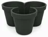 Benza – Stapelbare plantenpotten set van 3 – Ø 44 x 20 cm – Productafbeelding-voorbeeld 6