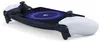 PlayStation Portal Remote Player Produktbild-Vorschau 6