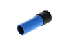 GEDORE red R63041716 Kraftschraubereinsatz 1/2" 17 mm mit Produktbild-Vorschau 2