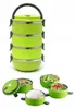 Lunchbox Thermo Lunchbox da 2,2 litri Anteprima dell’immagine prodotto 3