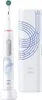 Braun Oral-B Pro 3 3500 Olympia Special Edition mit Produktbild-Vorschau 6