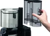 Bosch TKA8A683, Przelewowy ekspres do kawy, 1,1 l, Kawa Podgląd zdjęcia produktu 13