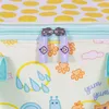 Milk&Moo Lunchbox | Isolierte Lunchtasche | Brotdose | Produktbild-Vorschau 4