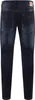 Timezone Jeans Denim Regular Fit Stretch Slim Legs Größe: Produktbild-Vorschau 6