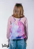 BAAGL SET 3 Core Painting: Rucksack, Federtasche, Tasche Produktbild-Vorschau 16