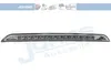 Johns, centrálne brzdové svetlo LED vhodné pre Citroen C4 Náhľad obrázku produktu 8
