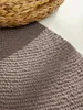 Hanse Home Calmio Wollteppich Calmio Taupe Produktbild-Vorschau 9