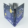Der ultimative Rätsel-Adventskalender für Potter-Fans Produktbild-Vorschau 5