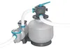 Bestway Sandfilterpumpe 11.355 L Produktbild-Vorschau 10