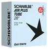 Schwalbe Schlauch SV 17AP Air Plus 28" 37/47-622/635 SV Produktbild-Vorschau 1