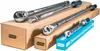 Hazet Drehmoment Service-Paket SP-10 Produktbild-Vorschau 9