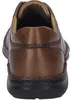 JOSEF SEIBEL New Anvers 62 | Chaussures basses pour Hommes Voir les images du produit 4