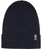Chapeau Fjallraven 77368555XXA Voir les images du produit 1
