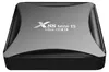 X88 MiNi 13 Android 13.0 Smart TV Box RK3528 Quad-Core 4K Produktbild-Vorschau 2