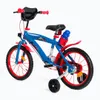 Children's bicycle 16" Huffy 21901W Spider-Man Anteprima dell’immagine prodotto 3