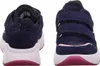 Superfit Melody  Halbschuh Blau Produktbild-Vorschau 30