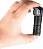 Vayox LED čelovka VA0362 Explorer Pro Series | 500lm | Náhled obrázku produktu 8