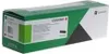 Lexmark C3220M0, 1500 Seiten, Magenta, 1 Stück(e) Produktbild-Vorschau 6