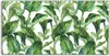 Coloray Canvas 120x60  Wandbild Leinwand Bilder Foto Bild Produktbild-Vorschau 1
