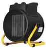Stanley - Chauffage Ptc - 2000 W Voir les images du produit 4