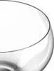 Sektschale 315ml Cheers Bar Produktbild-Vorschau 5