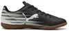 Puma ATTACANTO II IT halové kopačky 108495 black, Veľkosť Náhľad obrázku produktu 3