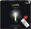Krinner Lumix Superlight Mini 6er Erweiterungs Set Produktbild-Vorschau 6