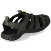 KEEN Clearwater Leather CNX, Männlich, Erwachsener, Produktbild-Vorschau 65