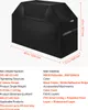 VEVOR copertura per barbecue (1219 mm) Copertura per Anteprima dell’immagine prodotto 7