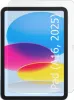 2x dipos AR Apple iPad 11 Zoll A16 11. Gen 2025 Náhled obrázku produktu 2