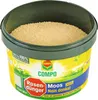Rasendünger COMPO Moos-Nein-Danke Moosvernichter 4 kg für Produktbild-Vorschau 4