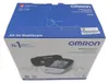OMRON Oberarm-Blutdruckmessgerät M400 Intelli IT Voir les images du produit 3