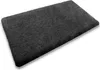 Tapis de bain casa pura Sky, tapis de salle de bain Voir les images du produit 8