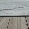 TT Home In-& Outdoorteppich Wetterfest Balkon Deko Produktbild-Vorschau 2