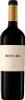 Mucho Mas de Felix Solis Rotwein 13,5% Vol. 0,75L Produktbild-Vorschau 2