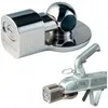 Master Lock 377EURDAT MASTER LOCK Anhängerschloss - Productafbeelding-voorbeeld 10