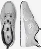 Chaussures New Balance ML408A7 Voir les images du produit 6