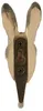 WILDLIFEGARDEN Wildlife Garden WG510 - Gancio a forma di Anteprima dell’immagine prodotto 6