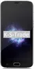 K-S-Trade Handyhülle Schutzhülle Bookstyle Case Wallet-Case Produktbild-Vorschau 2