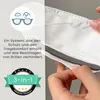 Premium FFP3 Schutzmasken Medivon DOC 25 Stück Produktbild-Vorschau 4