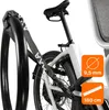 Cadenas AXA Linq 180 ART2** 180/9,5 Voir les images du produit 9