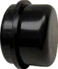 15x6.00-6 Grass Lawnmower Wheel Wanda 4ply P332 Tyre Fitted Voir les images du produit 10